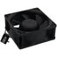 SmartVFD HVAC Frame 5 Replacement Fan