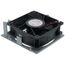SmartVFD HVAC Frame 6 Replacement Fan