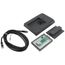 SmartVFD HVAC Panel Mount Kit
