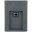 SmartVFD HVAC Panel Mount Kit