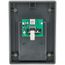 SmartVFD HVAC Panel Mount Kit