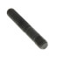 Stud, 5/16-18x2-3/8x1-1/8, Lg, HW06701
