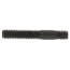 Stud, 5/16-18x2-3/8x1-1/8, Lg, HW06701