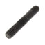 Stud, 5/16-18x2-3/8x1-1/8, Lg, HW06701