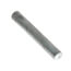 Pin, Drive Lock, 1/4x1-3/4, 1497, HW06801