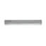Pin, Drive Lock, 1/4x1-3/4, 1497, HW06801