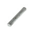Pin, Drive Lock, 1/4x1-3/4, 1497, HW06801