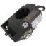 HW162 Electric Wall Heater Assembly w/o Stat, 1600W (240V)