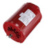 48Z Frame Drip Proof Hot Water Circulator Pump Motor (115V, 1725 RPM, 1/6 HP, 3.4 A)