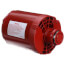 48Z Frame Drip Proof Hot Water Circulator Pump Motor (115V, 1725 RPM, 1/6 HP, 3.4 A)