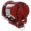 48 Frame Ball Bearings Drip Proof Hot Water Circulator Pump Motor (115V, 1725 RPM, 1/4 HP)
