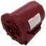48Z Frame Sleeve Bearings Drip Proof Hot Water Circulator Pump Motor (115V, 1725 RPM, 1/3 HP)