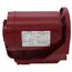 48Z Frame Sleeve Bearings Drip Proof Hot Water Circulator Pump Motor (115V, 1725 RPM, 1/3 HP)