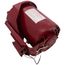 48Z Frame Sleeve Bearings Drip Proof Hot Water Circulator Pump Motor (115V, 1725 RPM, 1/3 HP)