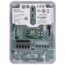 Standard Wall Humidity Sensor, 2% Accuracy, Temp Transmitter