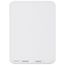 Standard Wall Humidity Sensor, 2% Accuracy, Temp Transmitter
