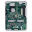 Standard Wall Humidity Sensor, 2% Accuracy, Temp Transmitter