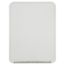 Wall Humidity Sensor, 2% Accuracy, 10k Type 3 Thermistor