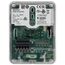 Wall Humidity Sensor, 2% Accuracy, 10k Type 3 Thermistor