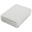 Wall Humidity Sensor, 2% Accuracy, 10k Type 3 Thermistor