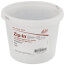 1" (Length) 1/4" (Head Size) Slotted Hex Washer Head Zip-In Sheet Metal Screws (500 Pack)