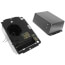 HWC102K Complete Electric Wall Heater Kit w/ Stat, 1000W (240V)