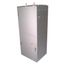 5 Ton, 60,000 BTU, R-454B, Multi-Position Hydronic Gas Furnace, ECM Constant Torque