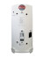 40 Gallon Indirect Water Heater