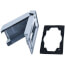 Cover,Out Box, HX28ZZ001