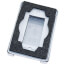Cover,Out Box, HX28ZZ001