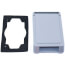 Cover,Out Box, HX28ZZ001