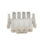Plug, HY06AM040