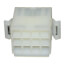 Plug, HY06MP050