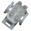 Plug, Conn (6 Pin), HY06MP106