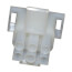 Plug, Conn (6 Pin), HY06MP106
