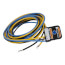 Plug Compressor, HY06ZZ005