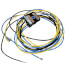 Plug Compressor, HY06ZZ010