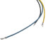 Compressor Plug Assembly, HY06ZZ020