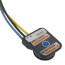 Compressor Plug Assembly, HY06ZZ020