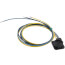 Compressor Plug Assembly, HY06ZZ020