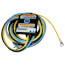 Plug, Compressor, HY06ZZ025