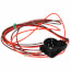Compressor Plug, HY06ZZ026