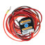 Plug Compressor, HY06ZZ027