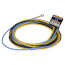 Plug Compressor, HY06ZZ029