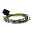 Plug Compressor, HY06ZZ029