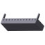 Housing Plug, HY07MN111
