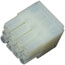Receptacle, HY07MP050