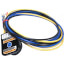 Plug Compressor W/ Wires, HY07MP280