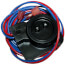 Compressor Solenoid Plug, HY07MP328