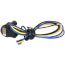 Plug Compressor, HY07MP334